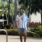 Max Dickens - @maxle_dickens - Instagram