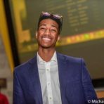 Max Dickens - Facebook
