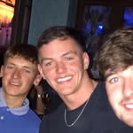 Max Dickenson - @maxdickenson1 - Instagram