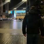 Max Dickenson - @max_dickenson_ - Instagram