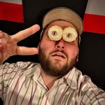 Max Dickenson - @max_dickenson_audio - Instagram