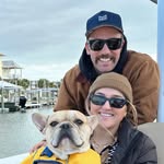 Max Dickenson - @max_dickenson - Instagram