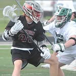 Max - @max.dickenson - Instagram