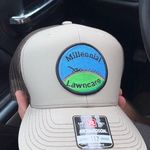 Max Dickerson - @maxx_2.00 - Instagram
