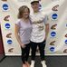 Max Dickerson - Facebook