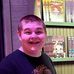 Max Dickerson - Facebook