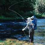 Max Dickerson - @thefknmtns - Instagram