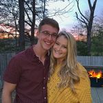 Max Dickerson - @maxxd____ - Instagram