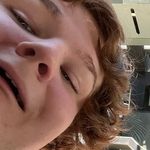 Max Dickerson - @daxmickerson - Instagram