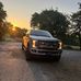 Max Dickerson - Facebook