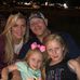 Max Dickerson - Facebook