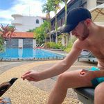 Max Dickerson - @max.dickerson - Instagram