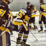 Max Dickerson - @maxdickerson.55 - Instagram