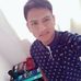 Max Dickerson - Facebook