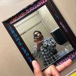 Max Dickerson - @_maxforlife - Instagram