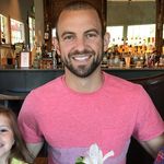 Max Dickerson - @max_thelefty_ninja - Instagram