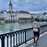 Max - @maxdickerson____ - Instagram
