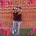 Maxine Dickerson - Facebook