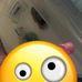Dickey Max Max - Facebook