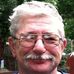 Max Dickey - Facebook