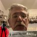 Max Dickey - Facebook