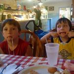 Max Dickey - @6dickey6 - Instagram