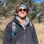 Max Dickey - @maxxdickey - Instagram