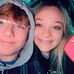 Max Dickey - Facebook
