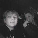 Max Dickey - @mxdickey - Instagram
