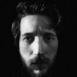 Max Dickey - @maxwell_dickey - Instagram