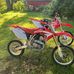 Max Dickey - Facebook
