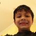 Max Dickey - Facebook