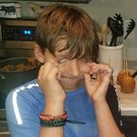 Max Dickey - @mrmrmaxcool - Instagram