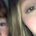max dickey - @dickey.max - Instagram