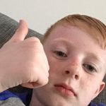 Max Dickey - @max.dickey - Instagram