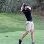 Max Dickinson - @maxdickinsongolf - Instagram