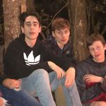 Max Dickinson - @max_dickinson03 - Instagram