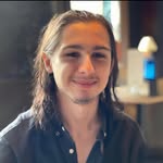 Max Dickinson - @maxmusic1123 - Instagram