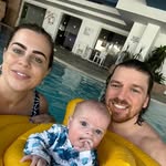 Max Dickinson - @max_d35 - Instagram