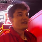 Max Dickinson - @dickinson_max - Instagram