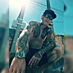 Max Dickinson - @maxdickinsonnievola - Instagram