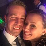 Max Dickinson - @max_d86 - Instagram