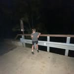 Max Dickinson - @maxwelldickinson60 - Instagram