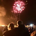 Max dickinson - @mxdknsn - Instagram
