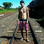 Max Dickinson - @max.dickinson.54 - Instagram