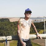 Max Dickinson - @max.dickinson.737 - Instagram