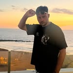 Max Dickinson - @maxydick - Instagram