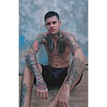 Max Dickinson - @dickin.max - Instagram