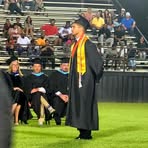 Max Dickinson - Facebook