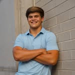 Max Dickinson - @max.dickinson.28 - Instagram